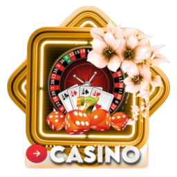 live casino