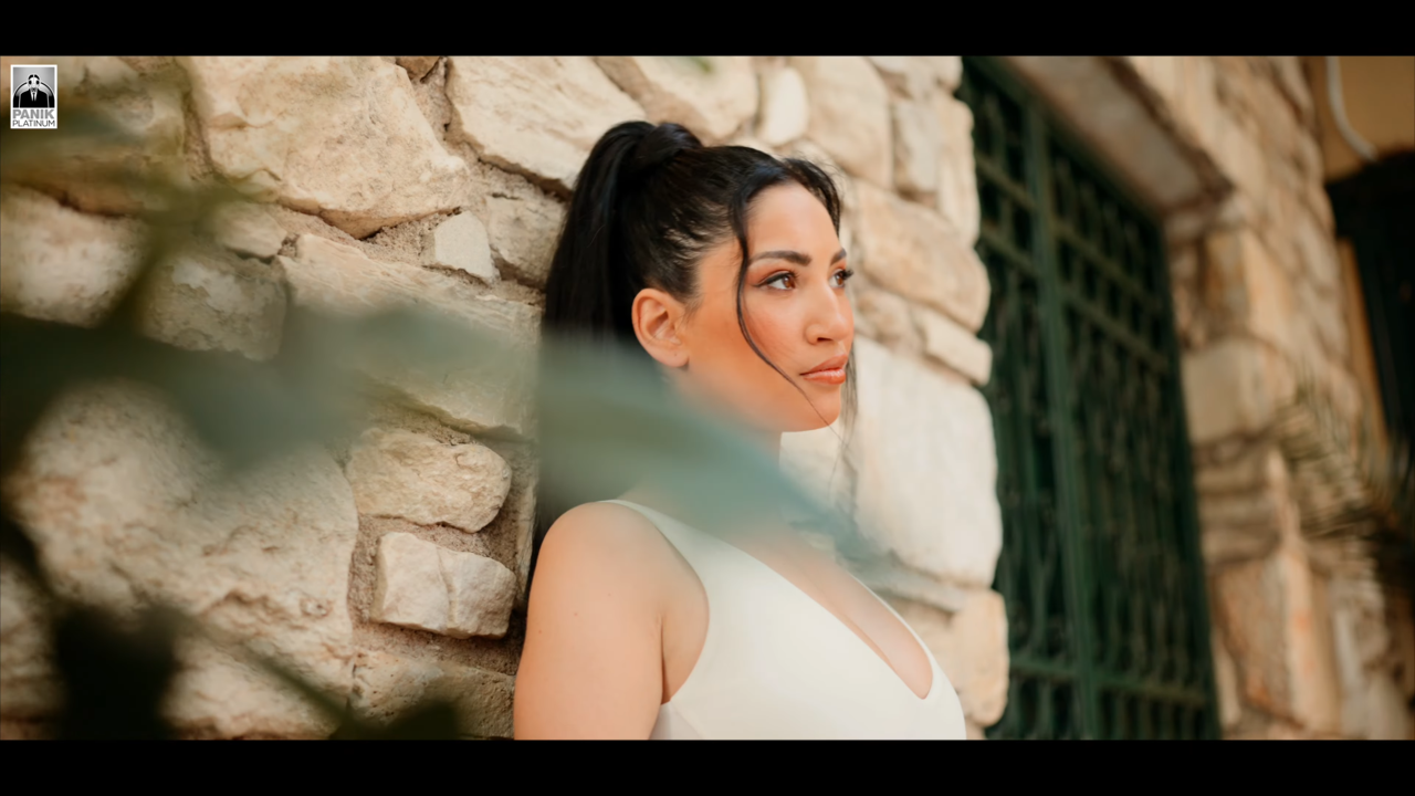 589-Official-Music-Video-00-00-23