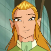 Greenhouse-Palla-Icon5