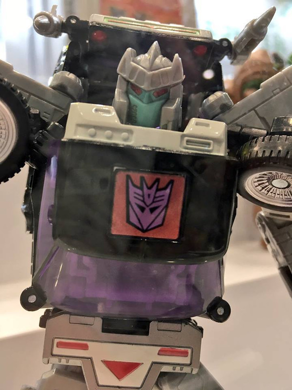 13418787_1034758706610538_3310799899982597164_n