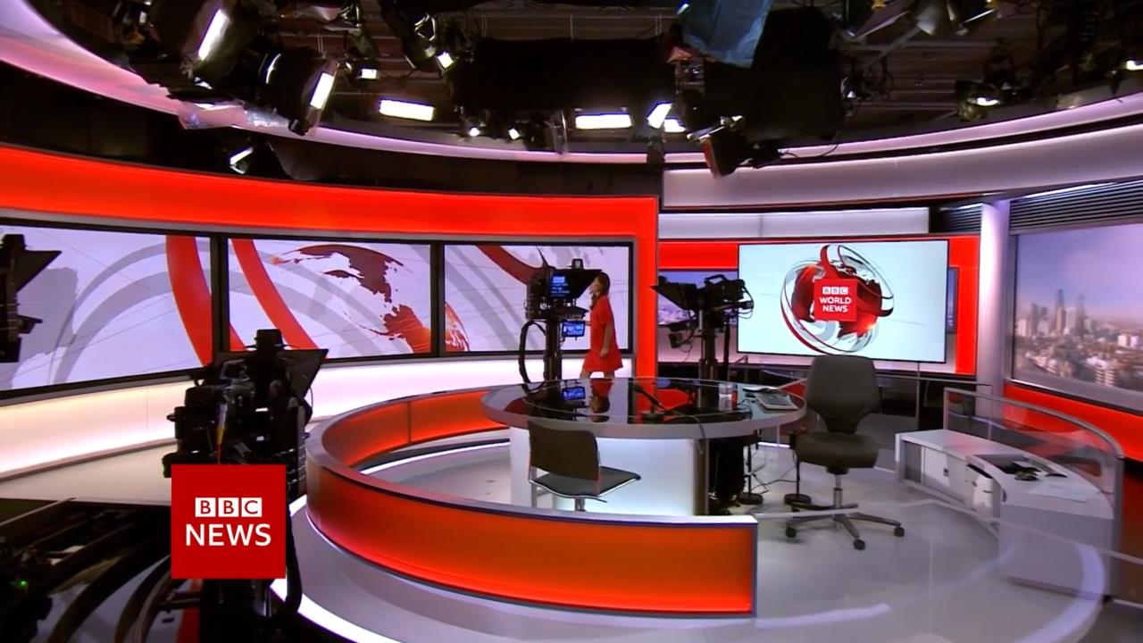 vlc-record-2021-09-10-00h55m58s-2021-09-09_05_00_BBCNews_Breakfast.mp4-.mp4_snapshot_03.02_[2021.09.