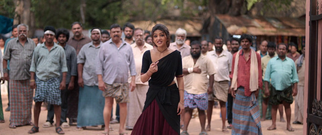 vlcsnap-2025-12-30-12h52m56s069