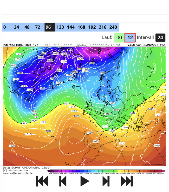 8DF91185-E1B2-4B99-AB3F-B41D324CA180