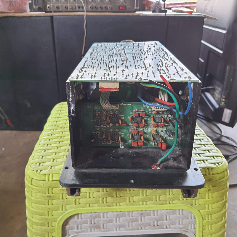 received_616133193104491