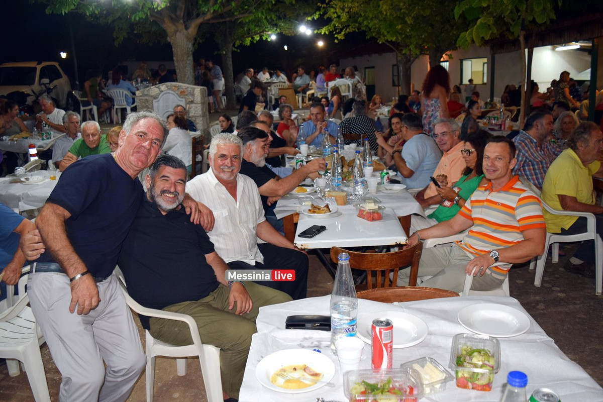 koutalas 2025DSC_0026