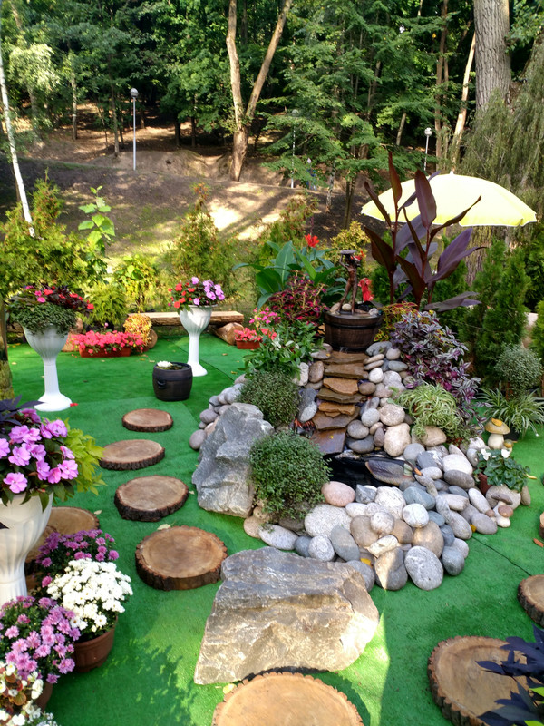 город-сад 2017-1-72