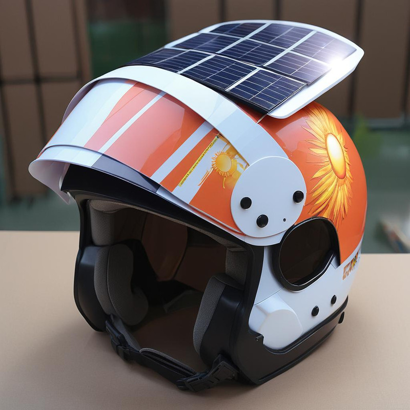helmet-solar.jpg
