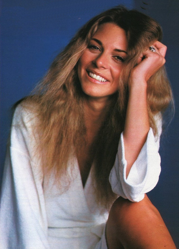 lindsay_wagner_a39