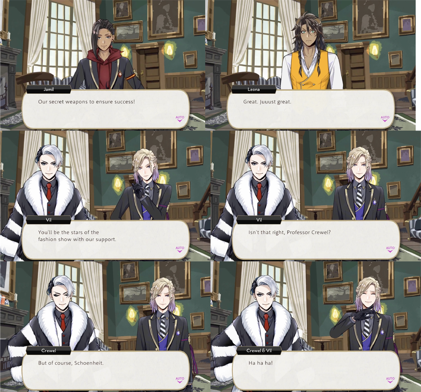 1Screenshot 2023-01-15 at 17.19.37