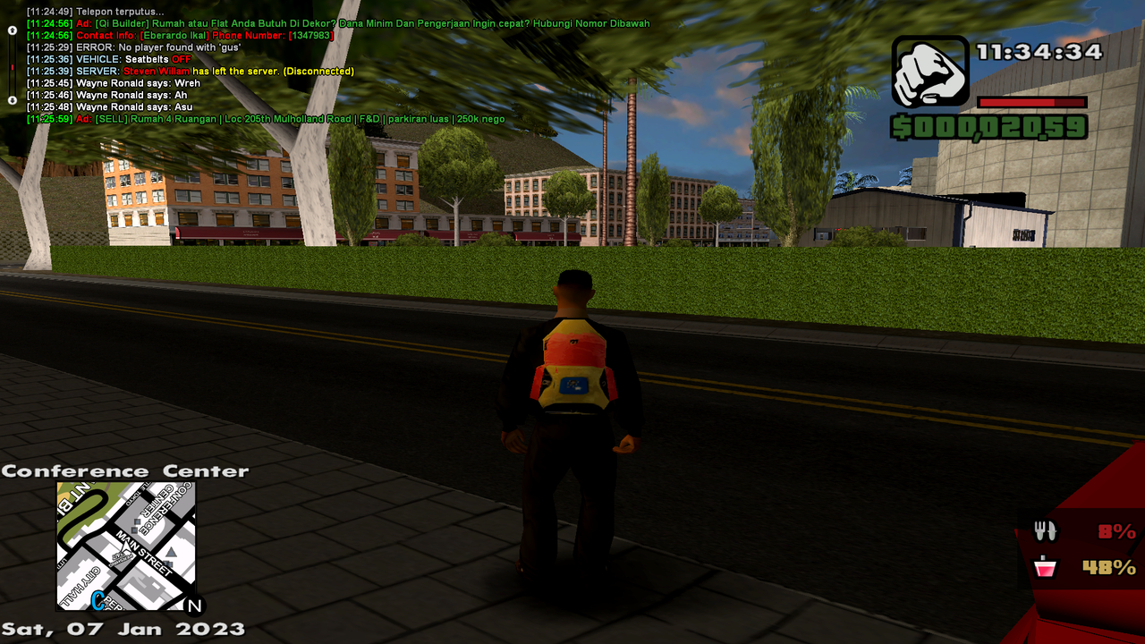 Screenshot-294.png
