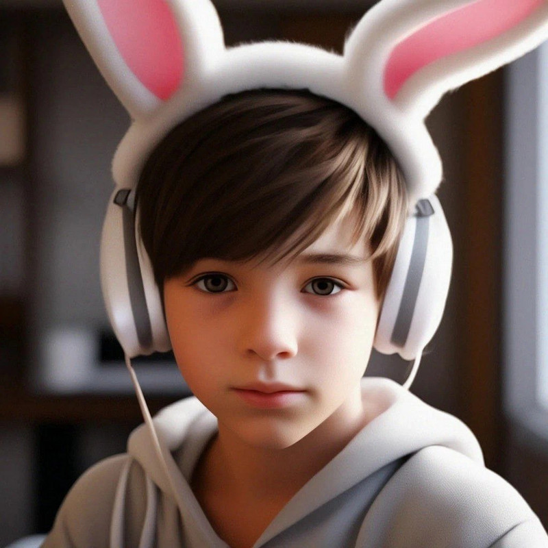 photo_2024-04-02_20-30-32 (1)