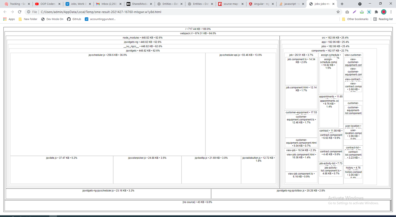 Screenshot 2021-05-27 15.13.14