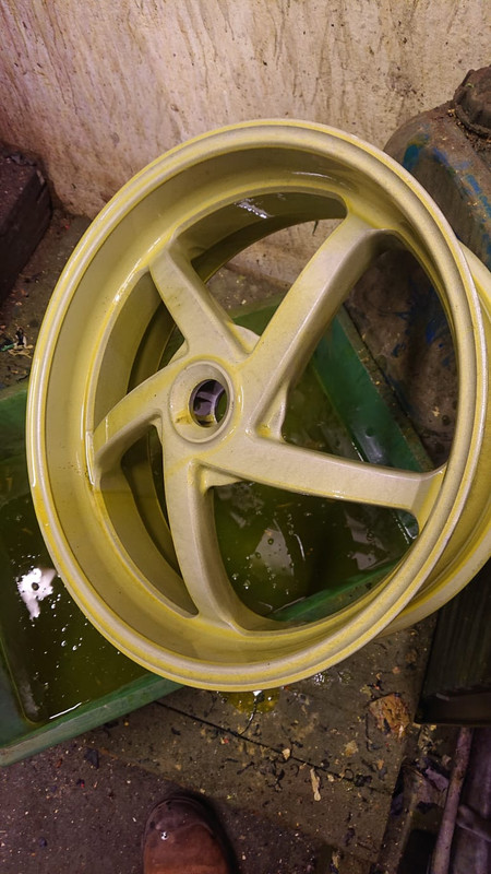 562EDC24-D63F-4901-A0D7-5D71950877FC