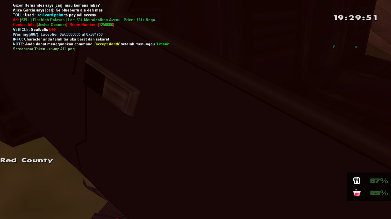 spacer.png