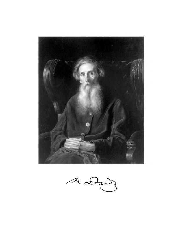 p0002