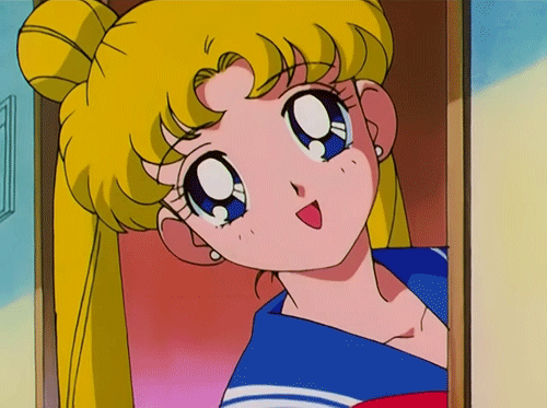 e070ac0246d259e2afff69e2bd0eb648