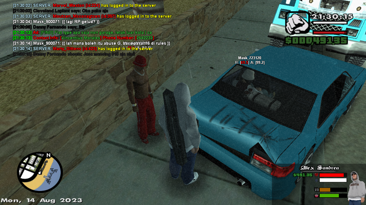 spacer.png