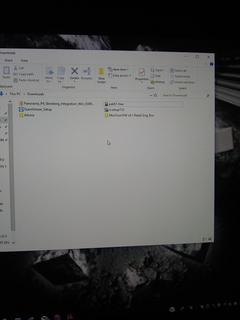 20190504_151952