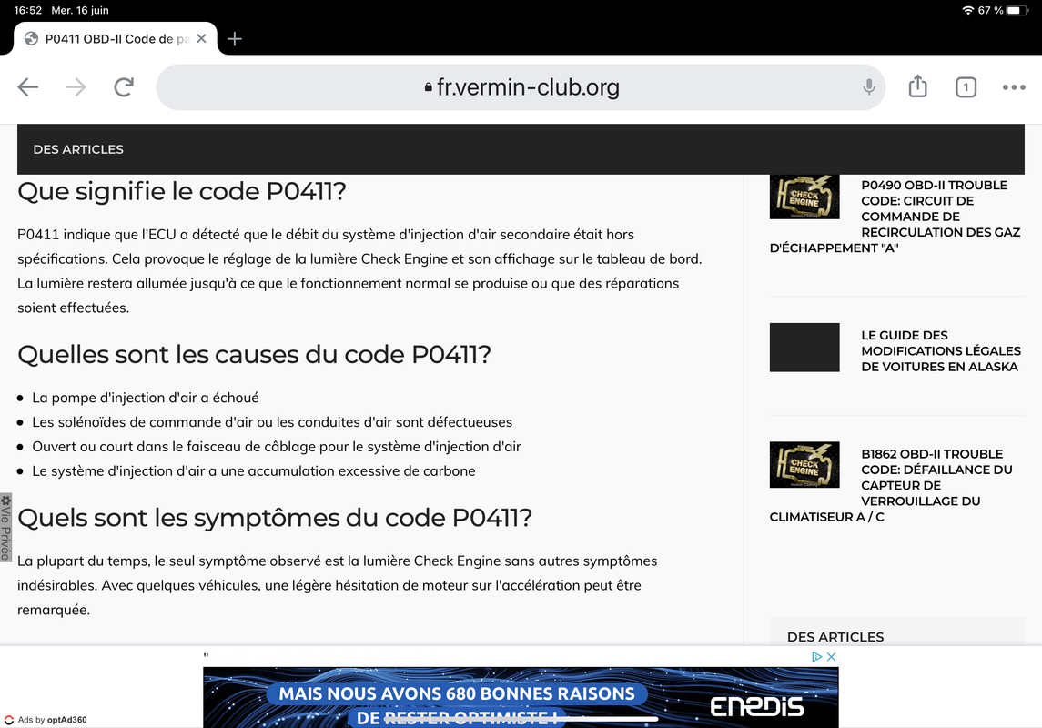 FBDF008A-B879-4140-A384-02D565F458E6