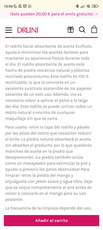 Screenshot_2024-10-26-10-06-44-743_com.android.chrome