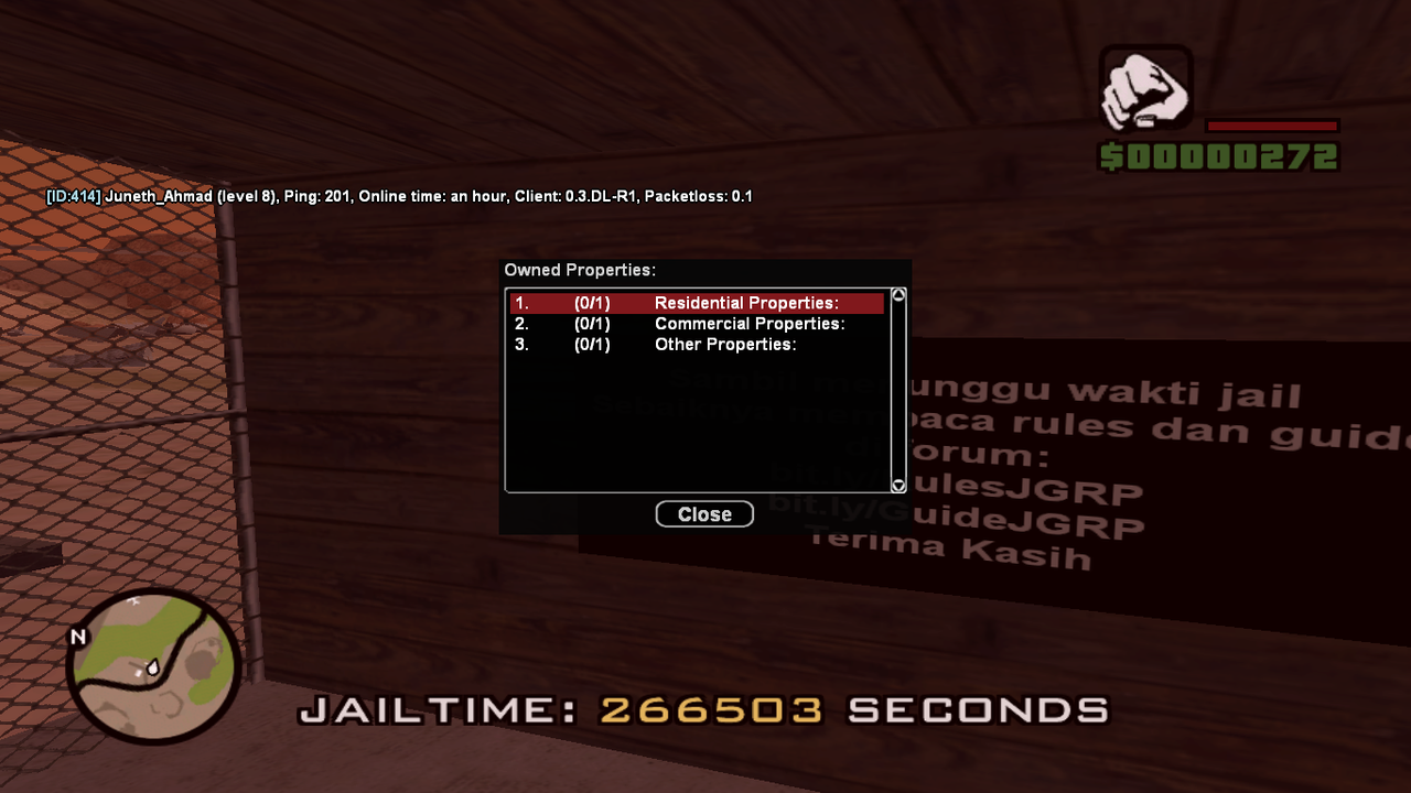 Screenshot-90.png