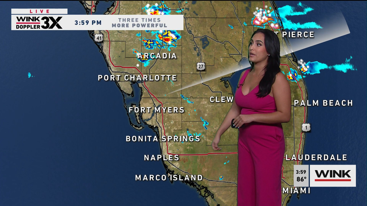 04.25 - 20.00.00 - WINK News at 3pm  ᴺᵉʷ..ts_snapshot_01.05.54.411