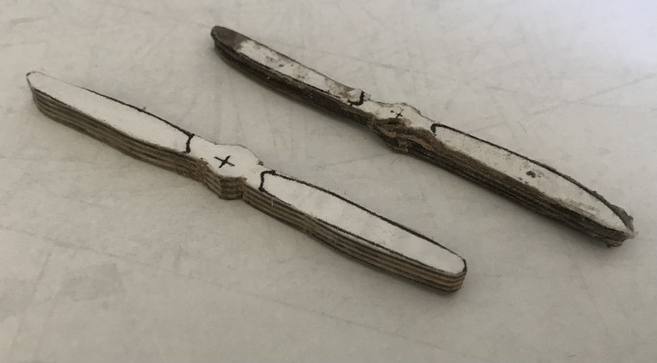 E2-D79884-54-FB-4-E11-B083-AEA1-B4078-E9