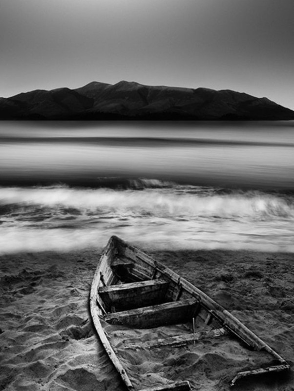 Screenshot_20221214-233313_Chrome