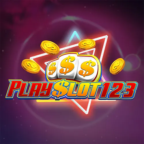 logo-playslot123-500.png