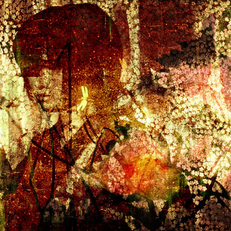 orange 13