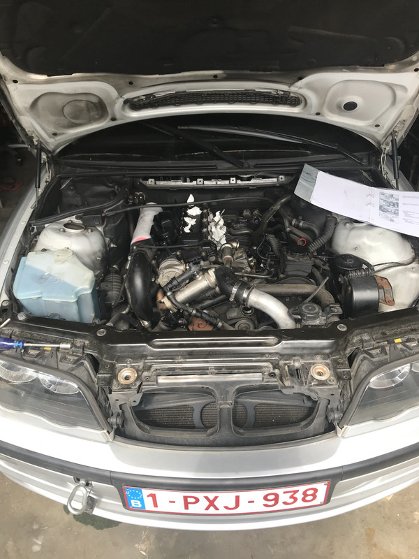 11875D90-AC5B-4742-8B32-71BBD0F33173