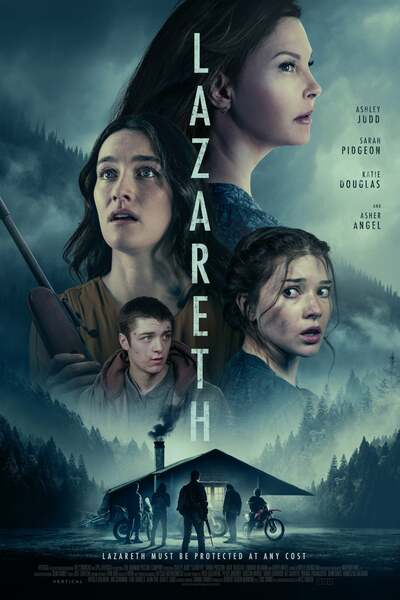 Lazareth (2024) PLSUBBED.1080p.WEBRip.AAC.5.1.x264-PhX / NAPISY PL-TRANSLATOR