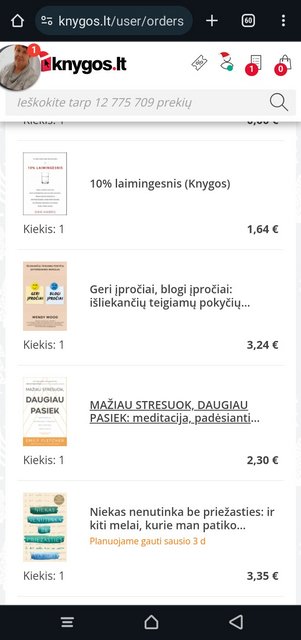 Paveikslėlis