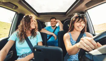 reprise voiture mions car