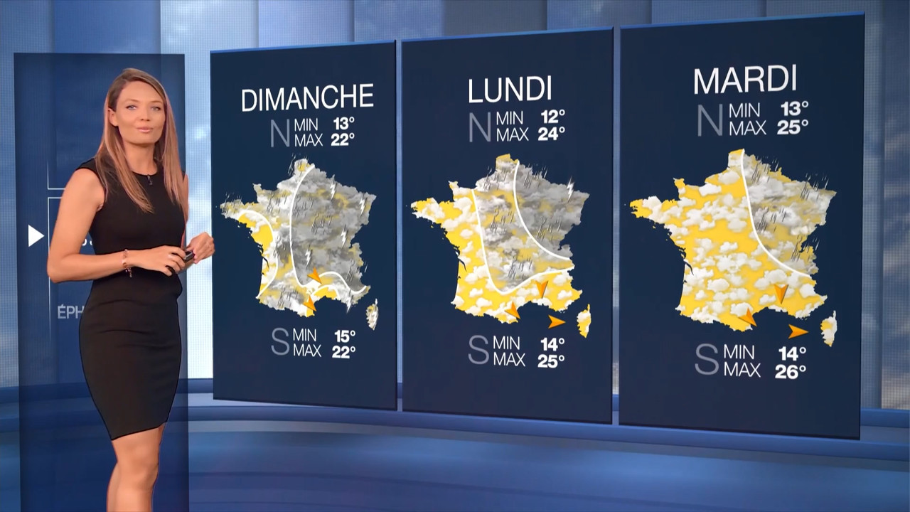 2021-06-01_20_15_M6Suisse_Meteo.mp4_snapshot_05.20.055