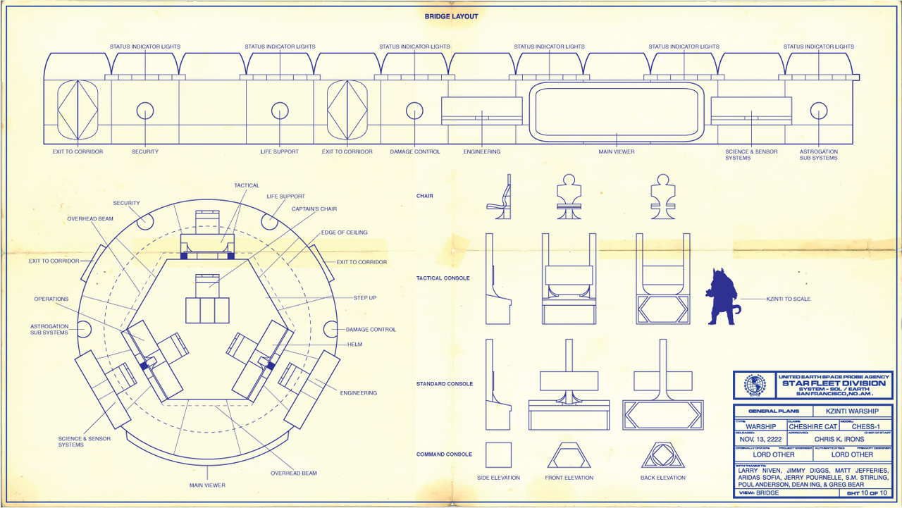ST-TGA-Sheet10-10.png