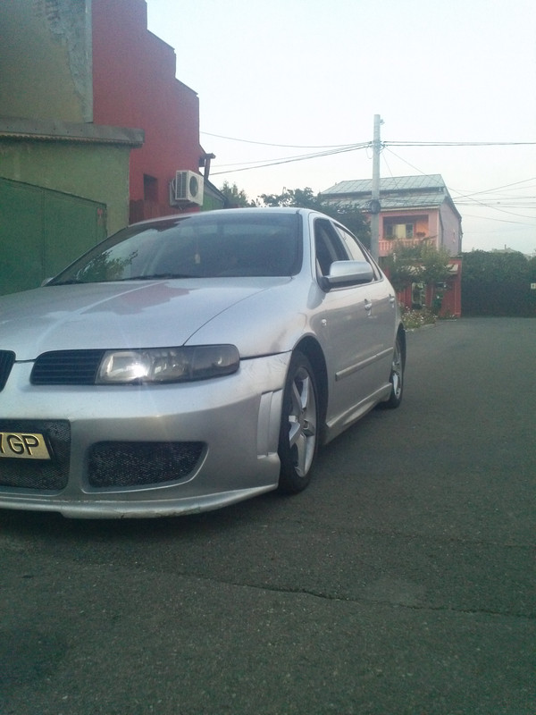 CAM00396
