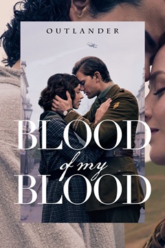 Outlander Blood of My Blood S01E01 1080p WEB-DL DDP5.1 x265-TFPDL