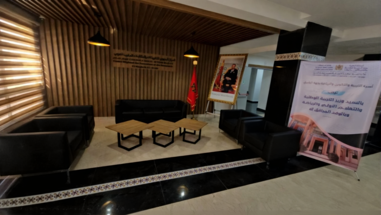 23wg81ftphrmt0cvbcwv099mzc