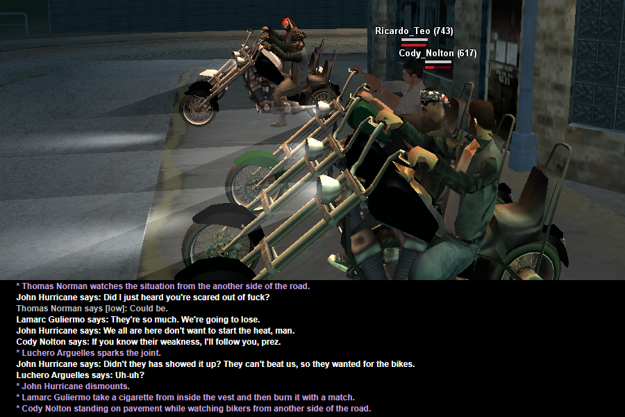 cc-3.png
