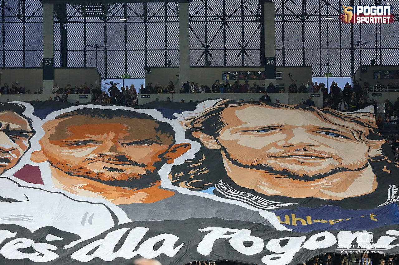 78-2026-04-18-Pogon-Lech-wynik