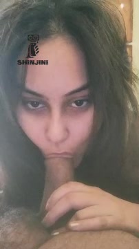 SHING-28.jpg