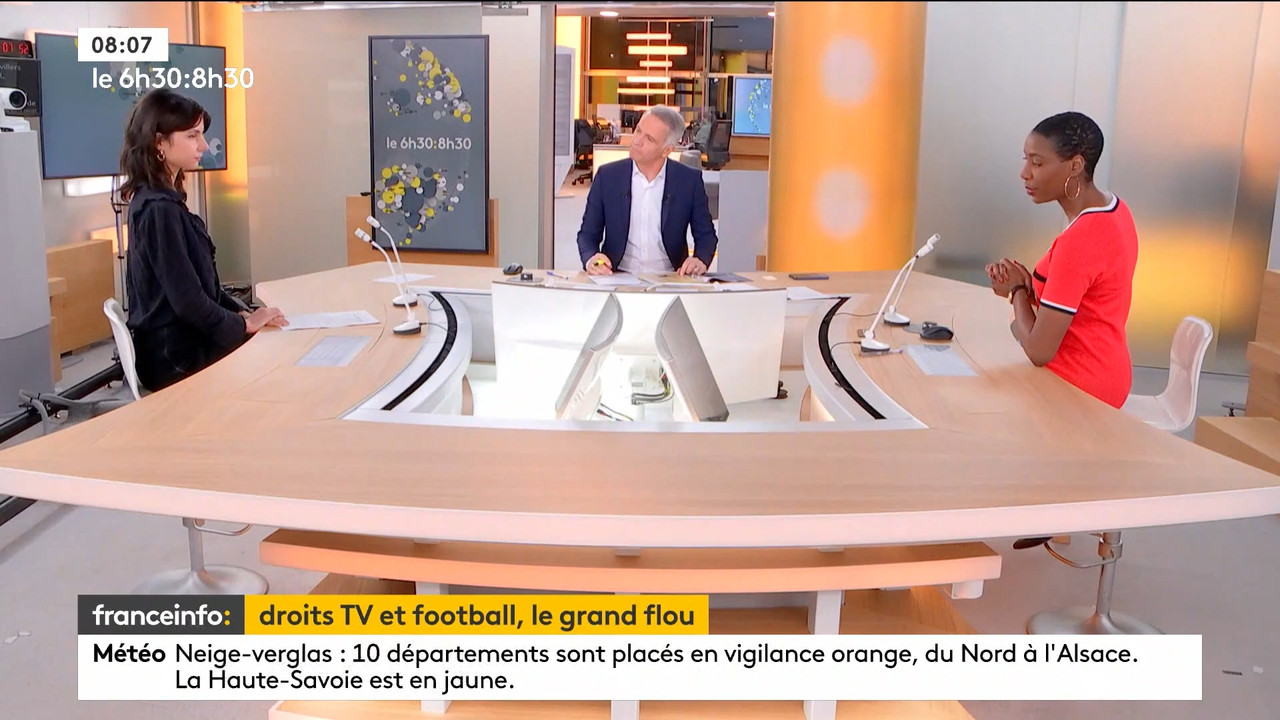 01.14 - 05.29.00 - Le 6h30 9h30. Entre JT, chroniques, invités et rev..._001.ts_snapshot_53.39.846