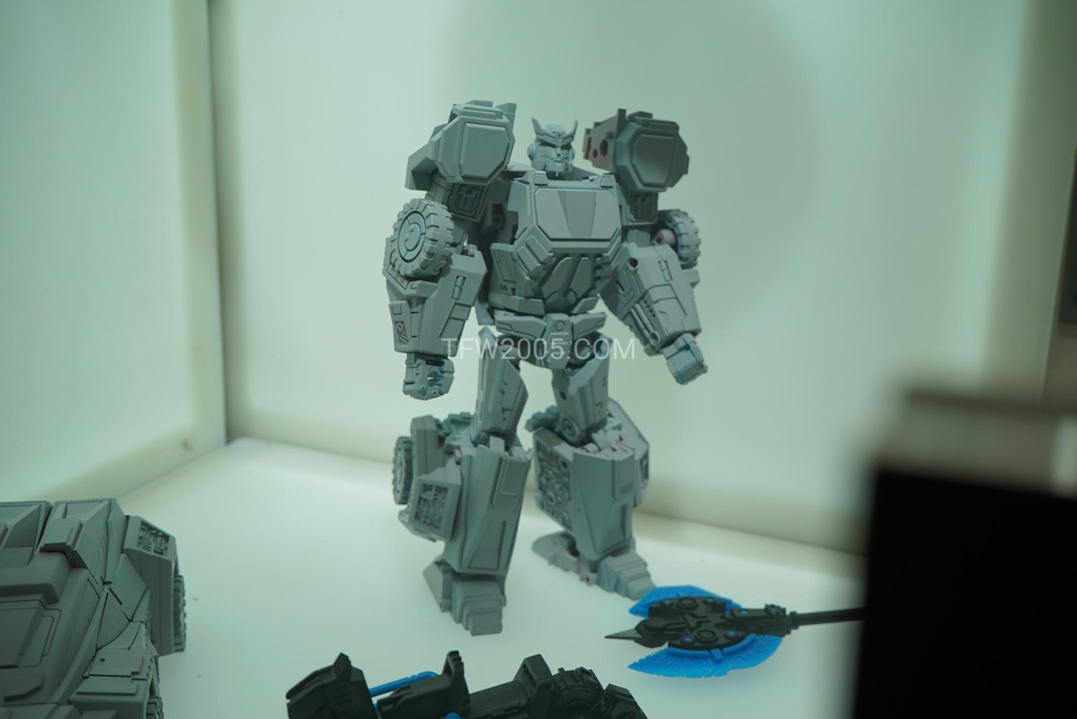 TFcon-2018-Third-Party-Display-045