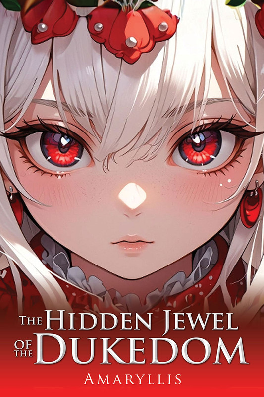 The-Hidden-Jewel-of-the-Dukedom