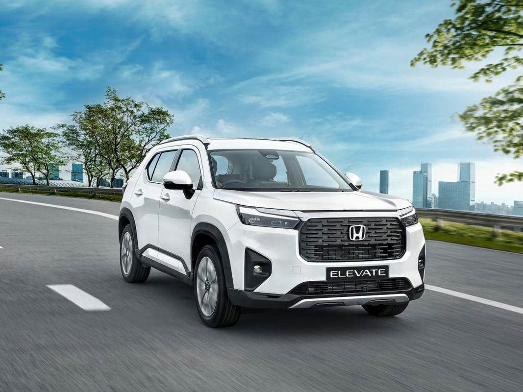 Best Cars in India Right Now