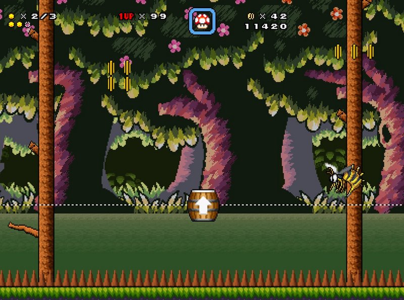 Скриншот 04-09-2022 161957