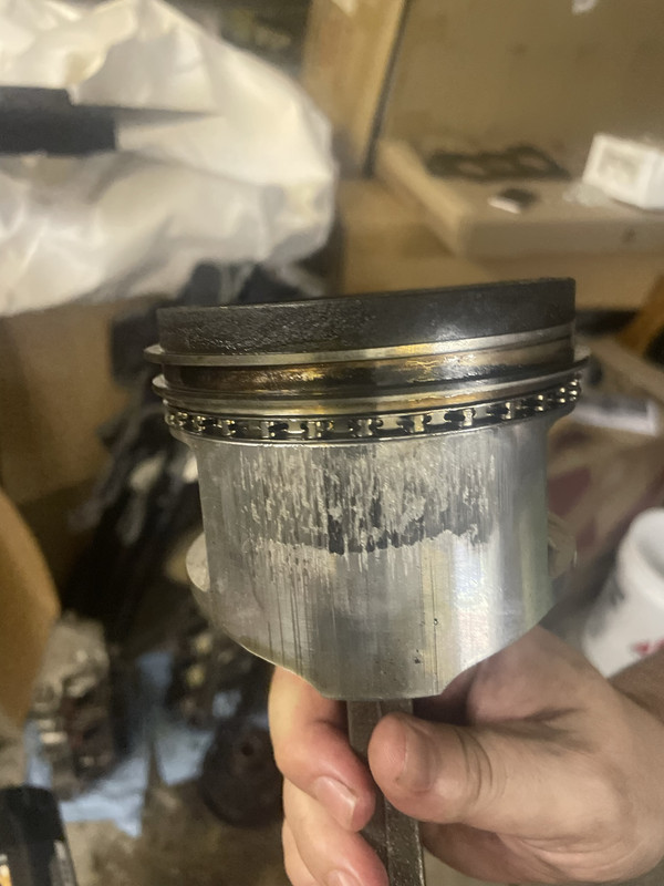 70037307769__7926BF81-9F17-4EBF-B936-5767091AF038