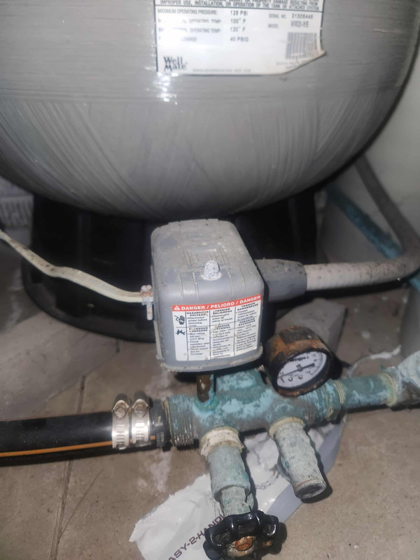 Messenger_creation_A1140BE1-AD38-4C67-96BD-B2D3746A6C6A