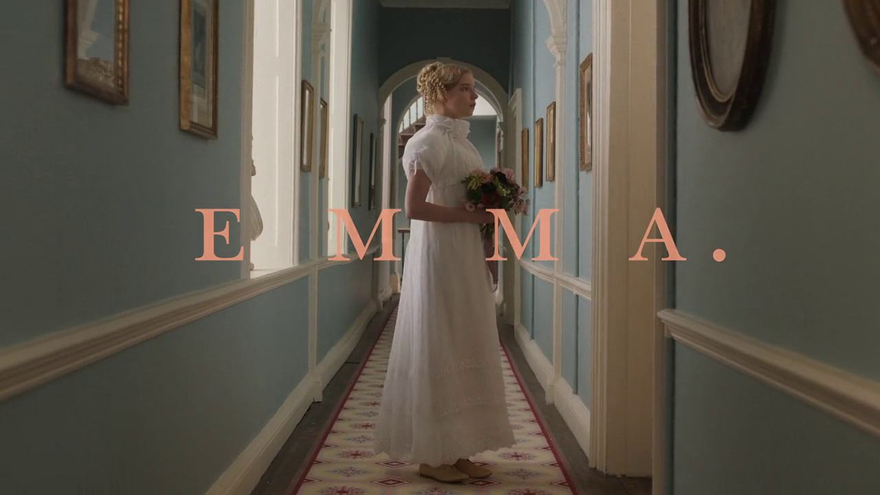 300mbunited.me--00001